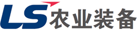 汽車公司網站響應式模板